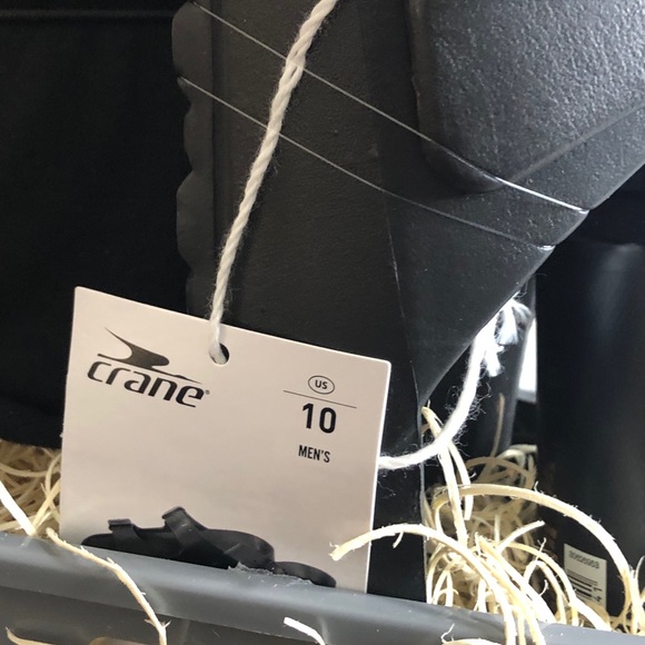 World's Greatest No.1 Dad Shirt All Occasion Gift Basket with 3-Piece Watch Set - Picture 16 of 17